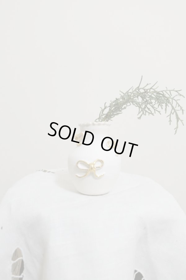 画像4: reika kobayashi bowbowbow 1 (4)