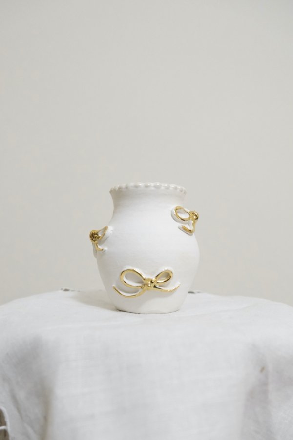 画像1: reika kobayashi bowbowbow 8 (1)