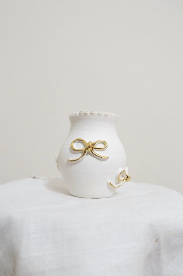 画像2: reika kobayashi bowbowbow 8 (2)