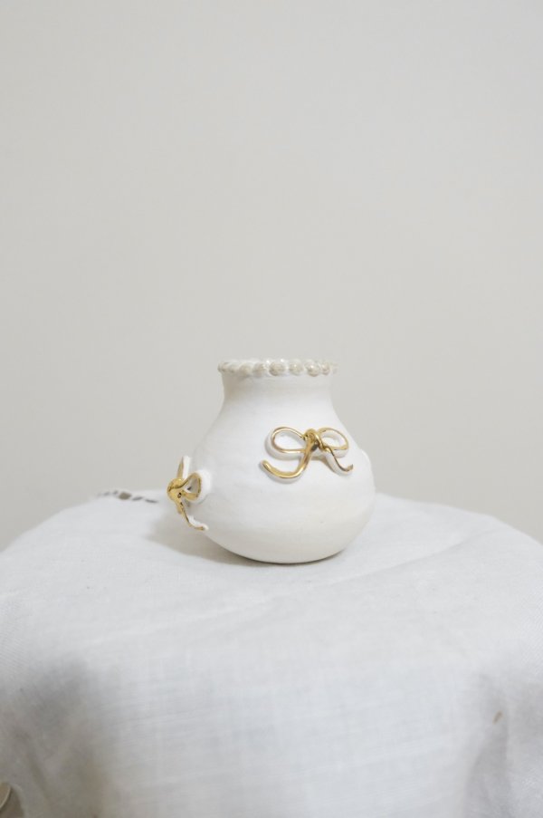 画像1: reika kobayashi bowbowbow 7 (1)