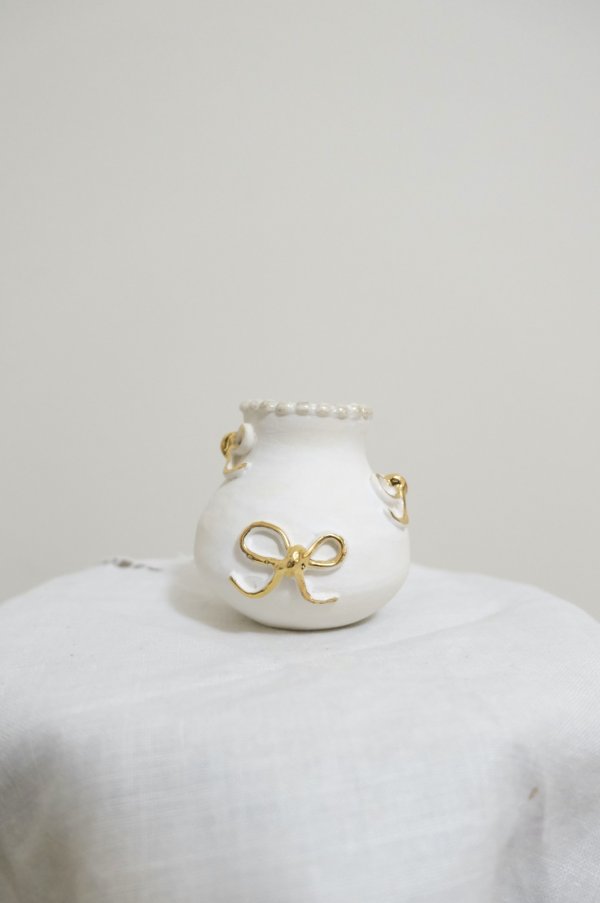 画像2: reika kobayashi bowbowbow 7 (2)