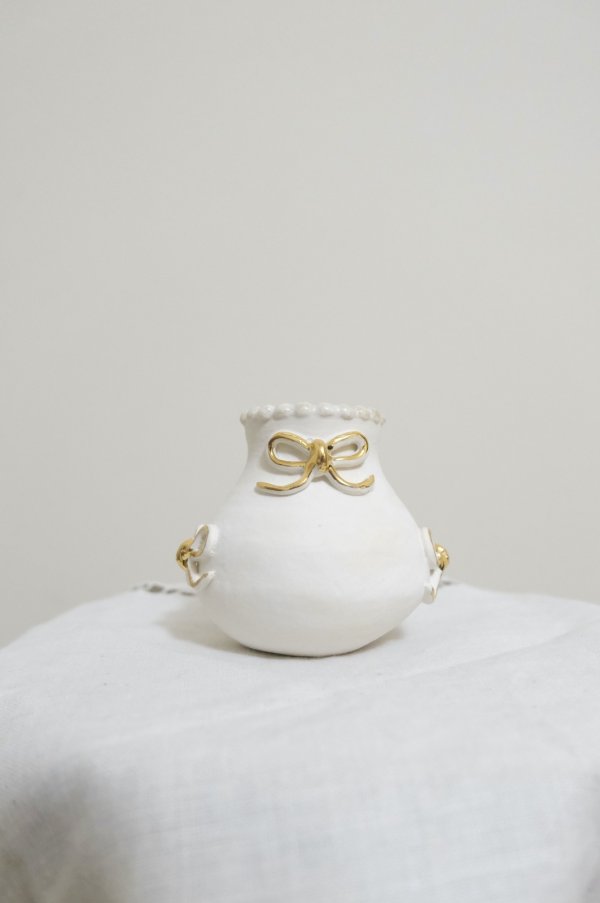 画像3: reika kobayashi bowbowbow 7 (3)