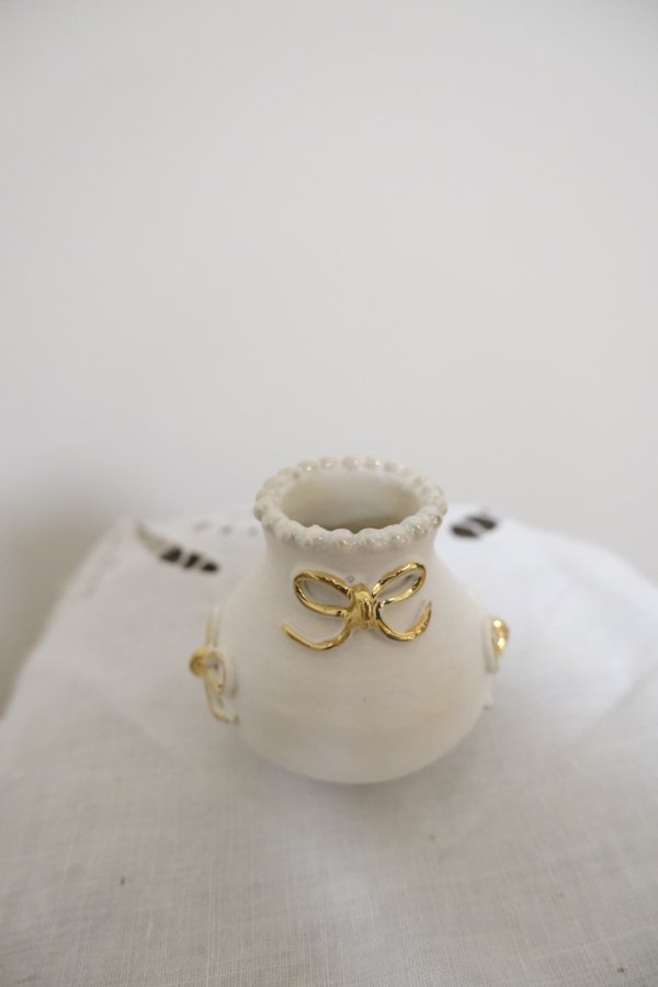 画像4: reika kobayashi bowbowbow 7 (4)