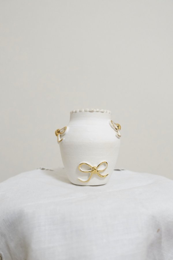 画像1: reika kobayashi bowbowbow 6 (1)