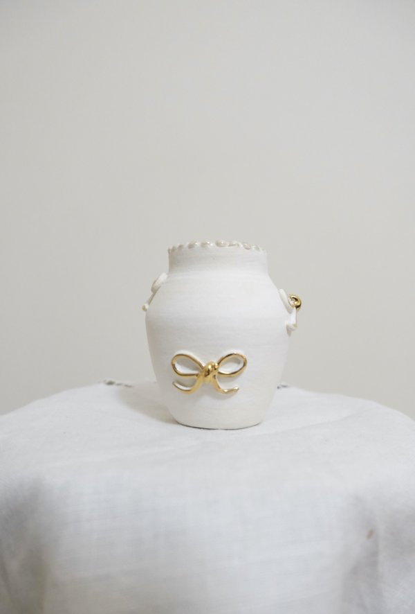 画像3: reika kobayashi bowbowbow 6 (3)