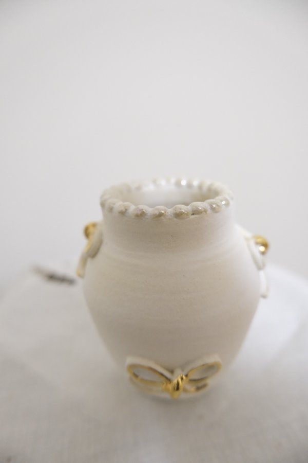 画像4: reika kobayashi bowbowbow 6 (4)