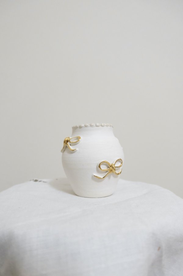 画像1: reika kobayashi bowbowbow 5 (1)