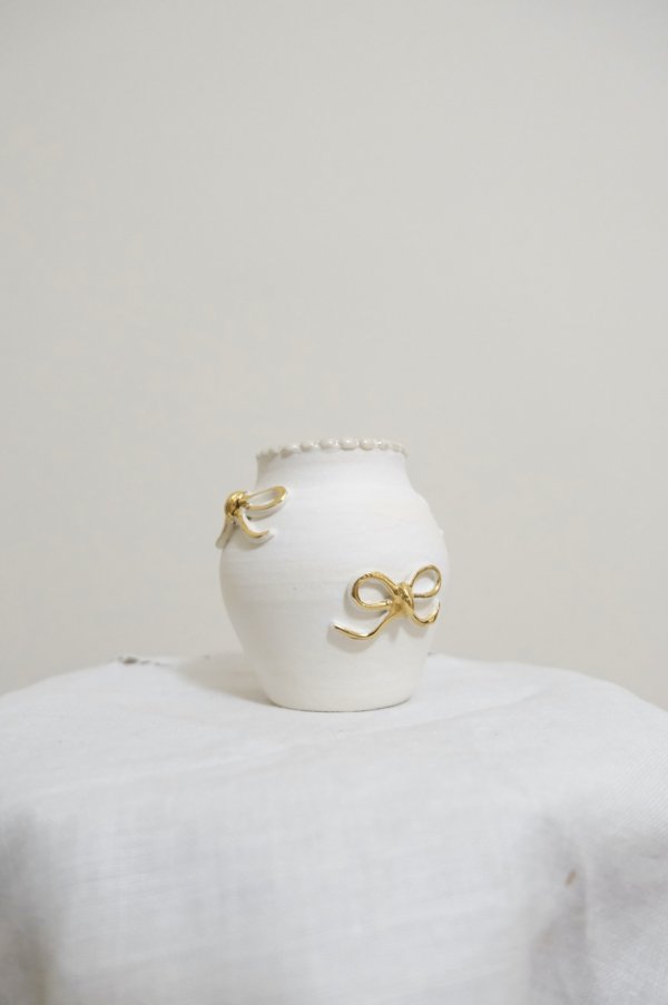 画像2: reika kobayashi bowbowbow 5 (2)