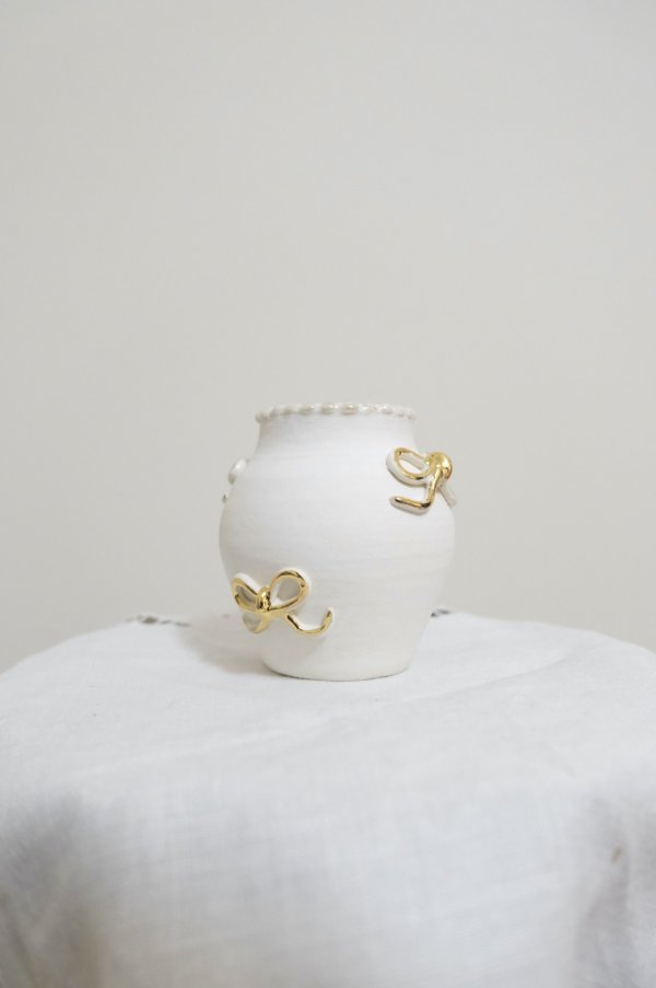 画像3: reika kobayashi bowbowbow 5 (3)