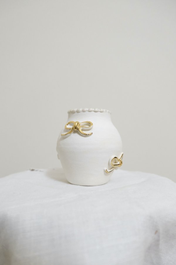 画像4: reika kobayashi bowbowbow 5 (4)