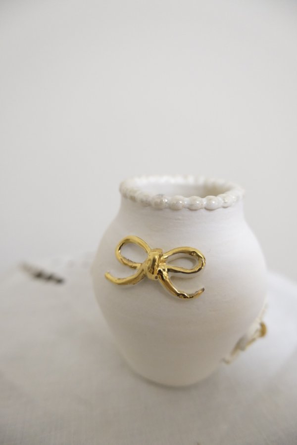 画像5: reika kobayashi bowbowbow 5 (5)