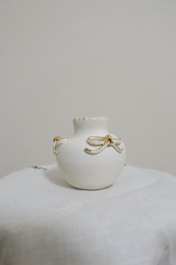 画像1: reika kobayashi bowbowbow 4 (1)