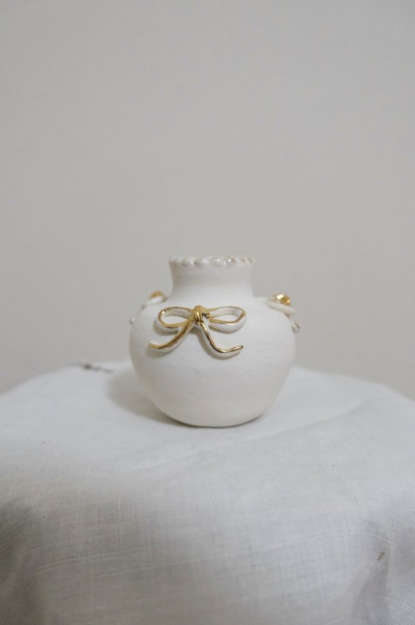 画像2: reika kobayashi bowbowbow 4 (2)