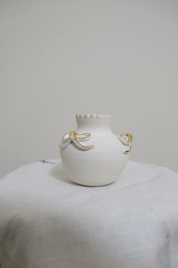 画像3: reika kobayashi bowbowbow 4 (3)