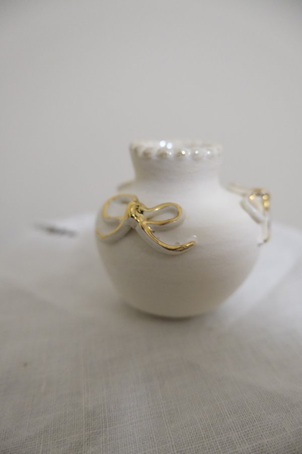 画像4: reika kobayashi bowbowbow 4 (4)