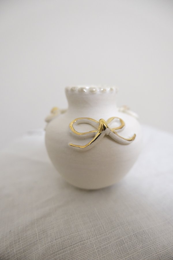 画像5: reika kobayashi bowbowbow 4 (5)