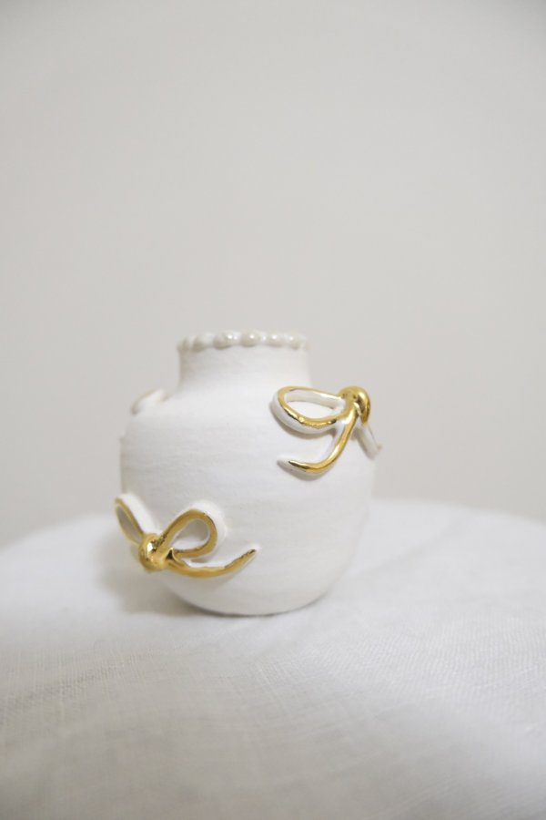 画像2: reika kobayashi bowbowbow  2 (2)