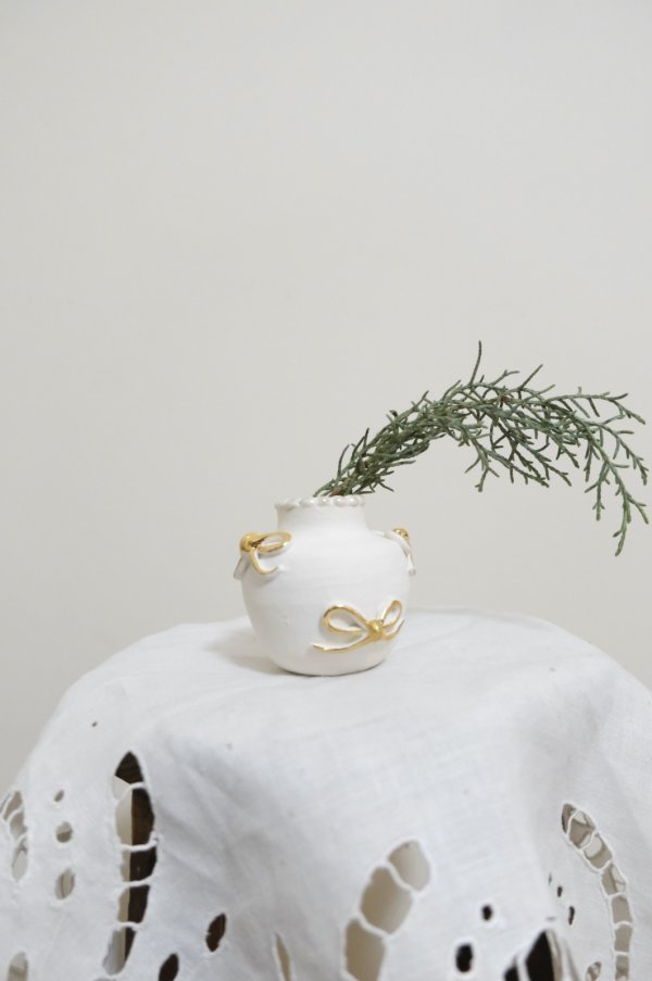 画像5: reika kobayashi bowbowbow  2 (5)