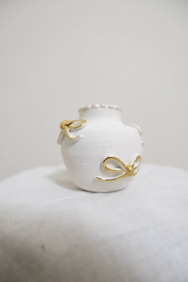 画像1: reika kobayashi bowbowbow  2 (1)