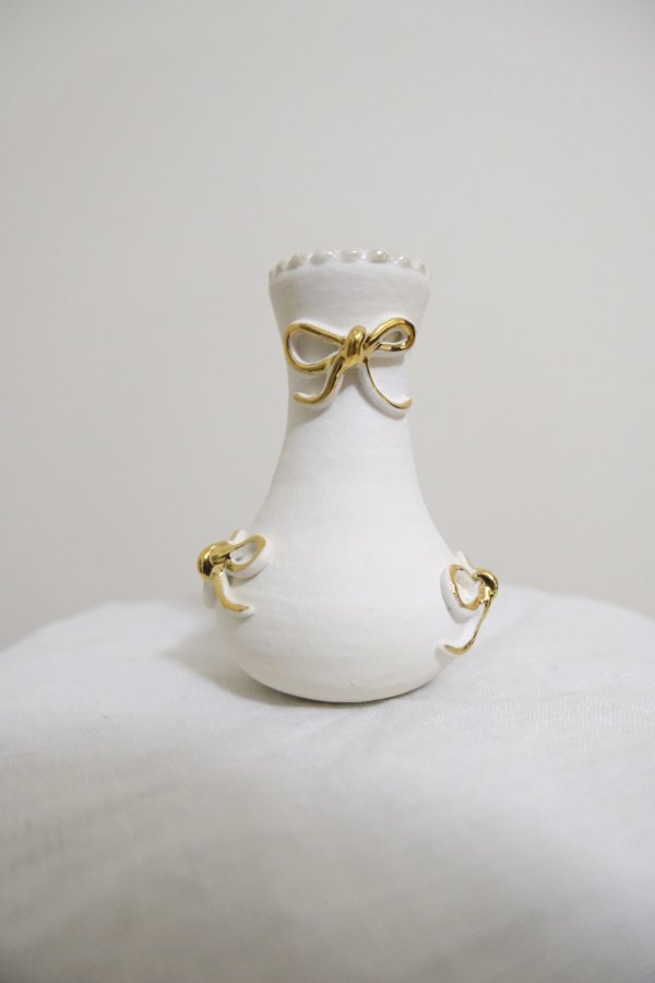 画像4: reika kobayashi bowbowbow 3 (4)