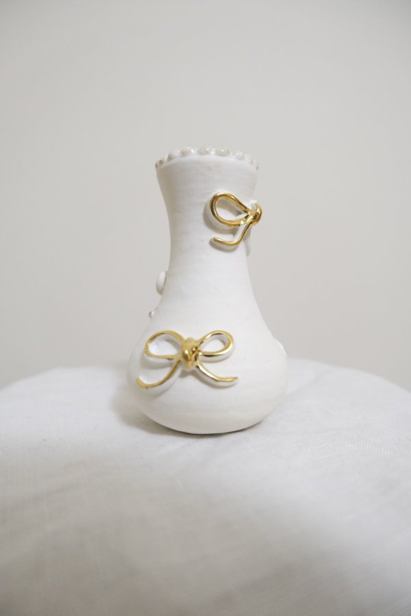 画像3: reika kobayashi bowbowbow 3 (3)