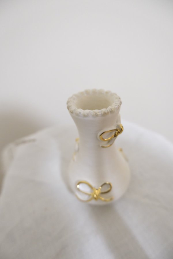 画像2: reika kobayashi bowbowbow 3 (2)