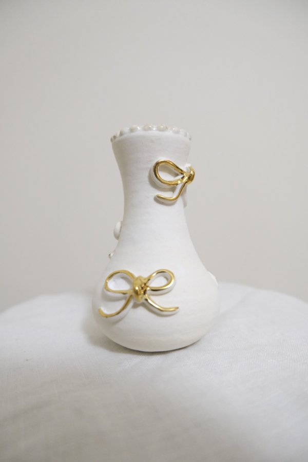 画像1: reika kobayashi bowbowbow 3 (1)