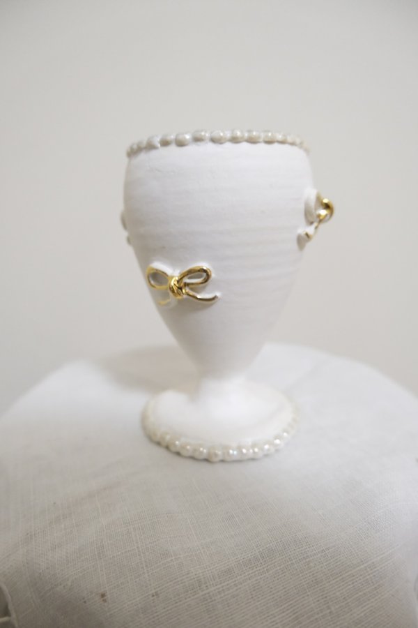 画像1: reika kobayashi bowbowbow goblet 5 (1)