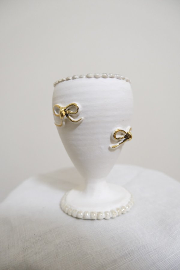 画像2: reika kobayashi bowbowbow goblet 5 (2)