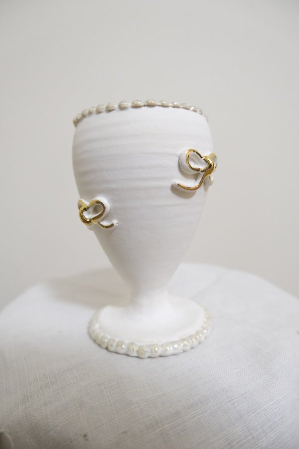 画像3: reika kobayashi bowbowbow goblet 5 (3)