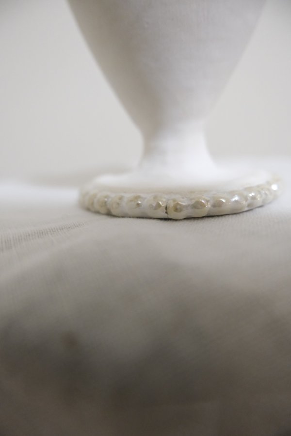 画像4: reika kobayashi bowbowbow goblet 5 (4)