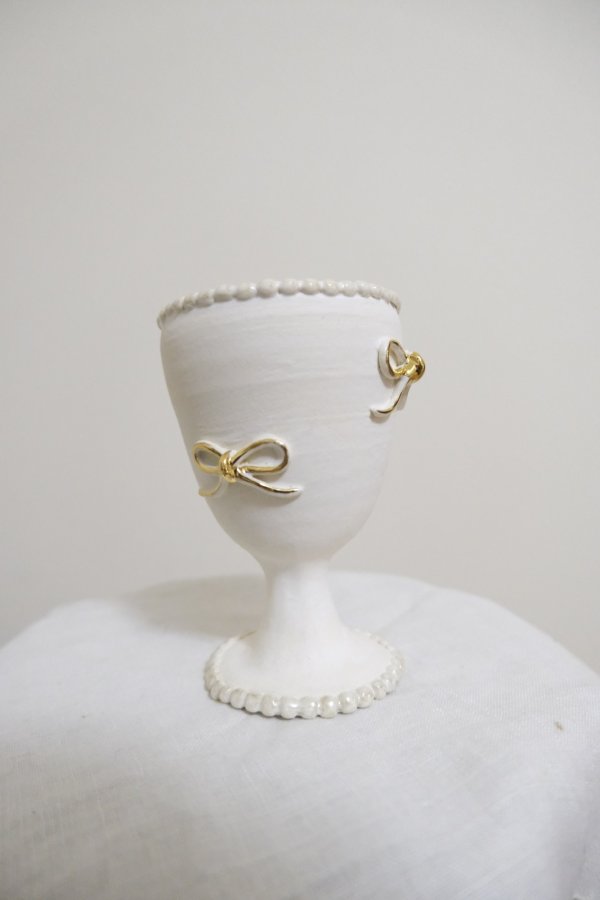 画像3: reika kobayashi bowbowbow goblet 4 (3)