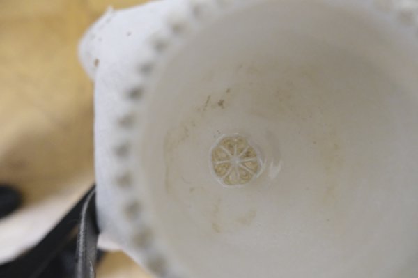 画像4: reika kobayashi bowbowbow goblet 3 (4)