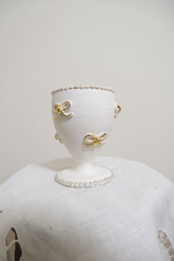 画像2: reika kobayashi bowbowbow goblet 3 (2)