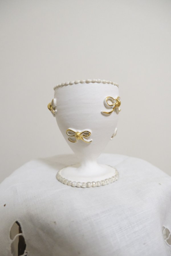 画像3: reika kobayashi bowbowbow goblet 3 (3)