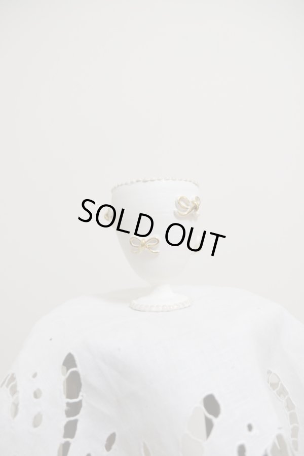 画像2: reika kobayashi bowbowbow goblet 2 (2)