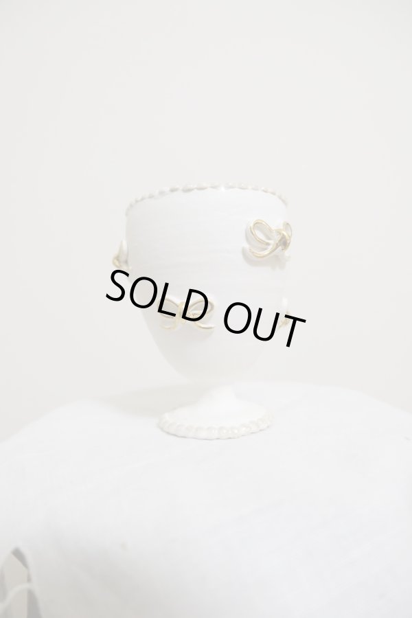 画像3: reika kobayashi bowbowbow goblet 2 (3)