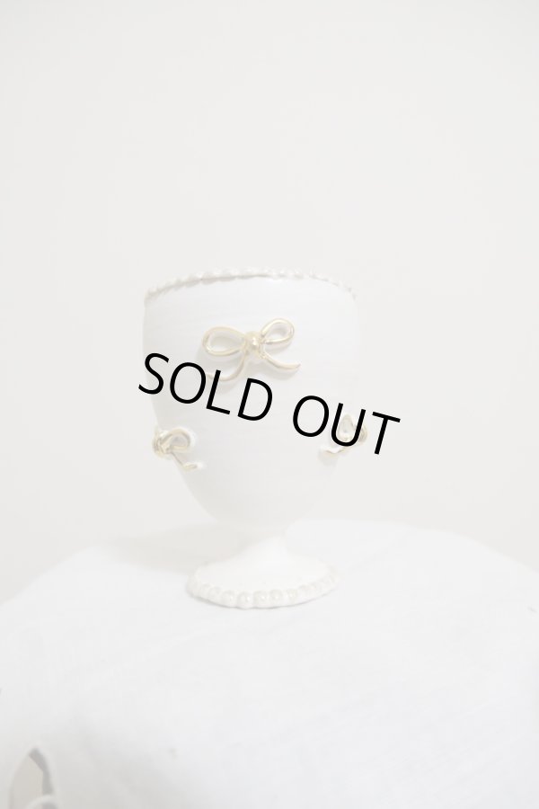 画像4: reika kobayashi bowbowbow goblet 2 (4)