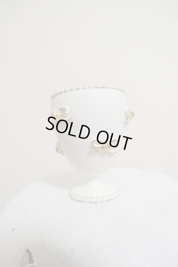 画像5: reika kobayashi bowbowbow goblet 2 (5)