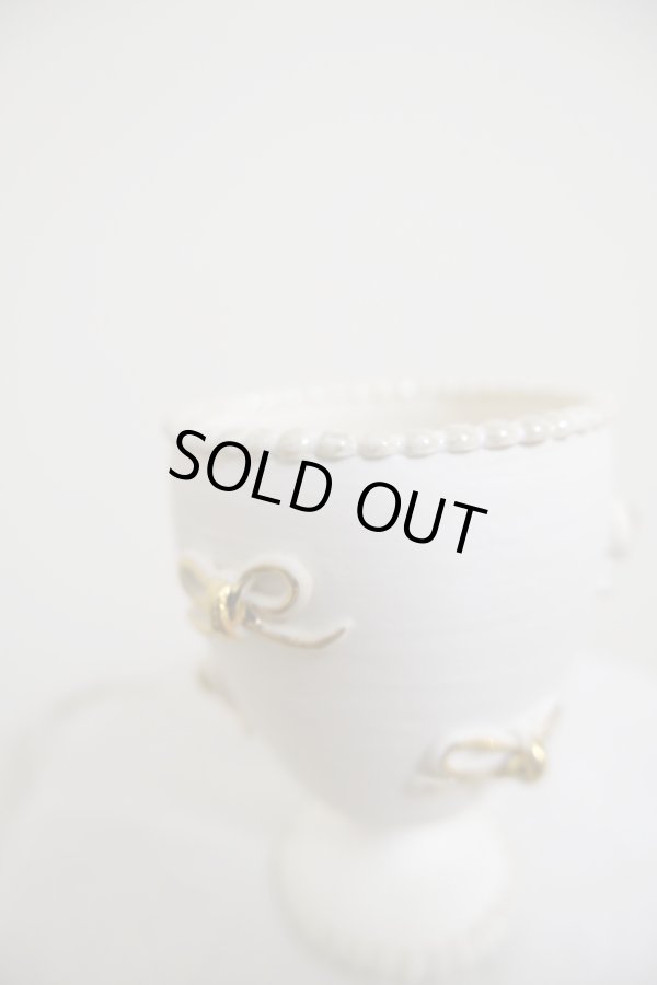 画像6: reika kobayashi bowbowbow goblet 2 (6)