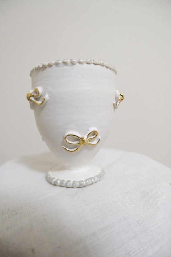 画像2: reika kobayashi bowbowbow goblet 1 (2)