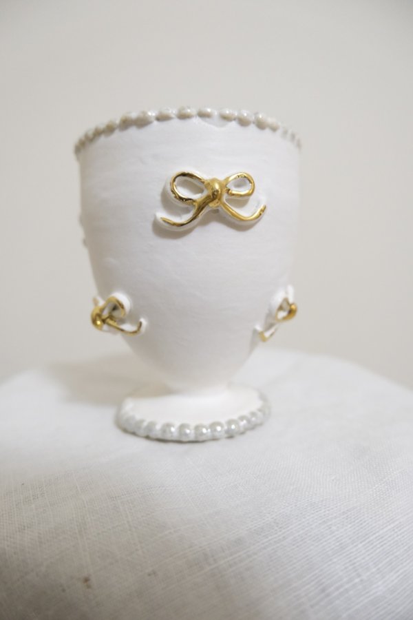 画像3: reika kobayashi bowbowbow goblet 1 (3)