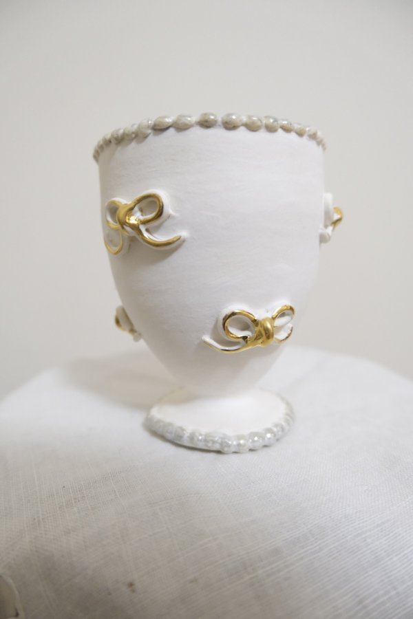 画像4: reika kobayashi bowbowbow goblet 1 (4)