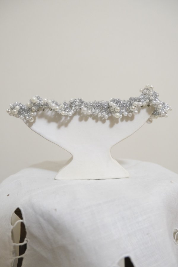 画像6: reika kobayashi lace trim　 (6)