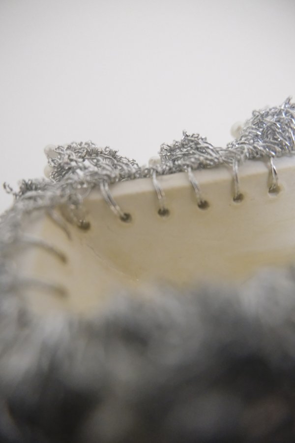 画像3: reika kobayashi lace trim　 (3)