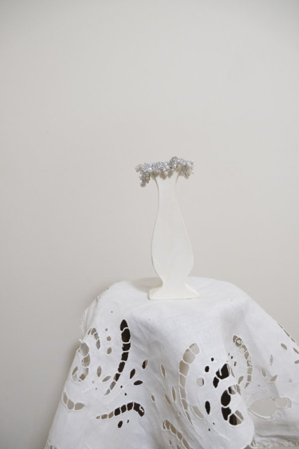 画像5: reika kobayashi lace trim 065 (5)