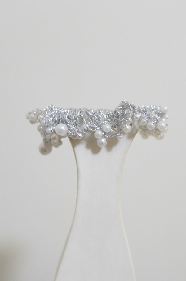 画像3: reika kobayashi lace trim 065 (3)