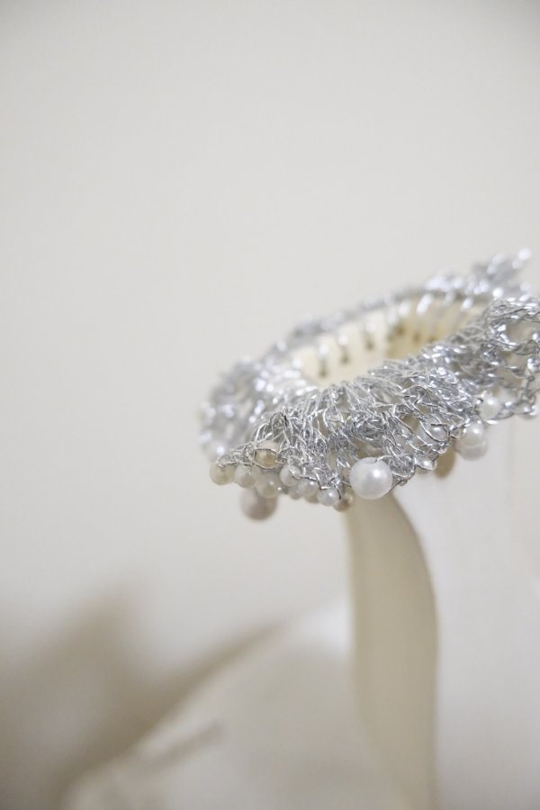 画像4: reika kobayashi lace trim 065 (4)