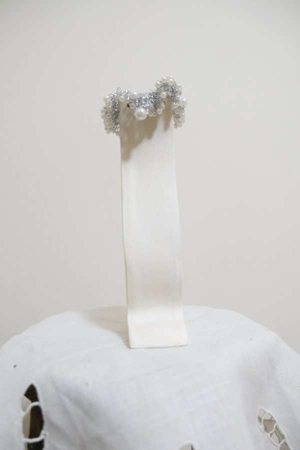 画像2: reika kobayashi lace trim 065 (2)