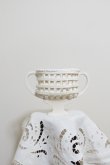 画像1: reika kobayashi ceramic basket (1)